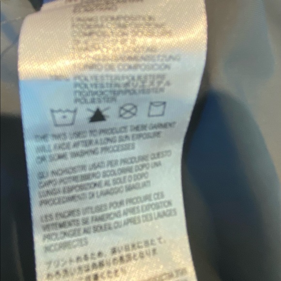 Sundek mens swim brief I 56 US 40 - Picture 5 of 6